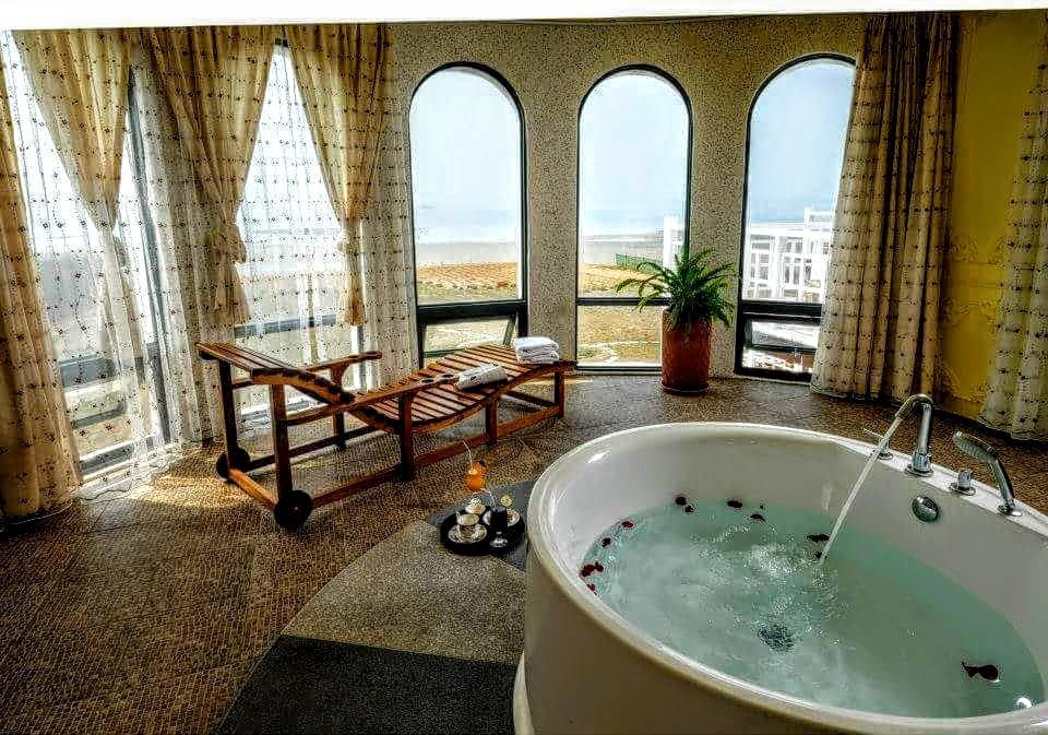 23.5 Blue B&B Xiyu Zewnętrze zdjęcie