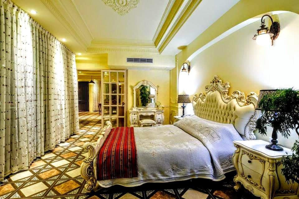 23.5 Blue B&B Xiyu Zewnętrze zdjęcie