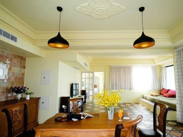 23.5 Blue B&B Xiyu Zewnętrze zdjęcie